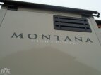 Thumbnail Photo 2 for 2019 Keystone Montana